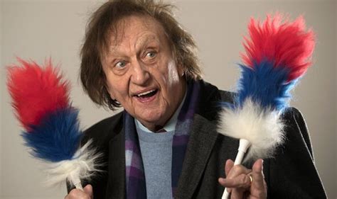 Kenzodd Onlyfans Leaked XxX 45 Photos