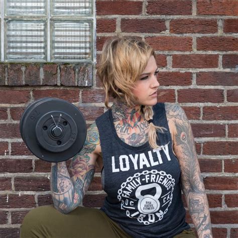 Kenzy Lee Leaks XXX 97 Pics