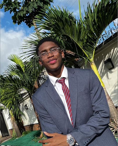 Kenzy.Ss Leaks PORN 197 Photos