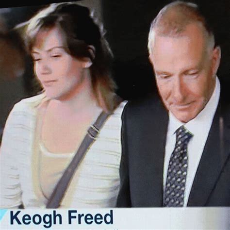 Keogh free: Royal Commission needed - Tasmanian …