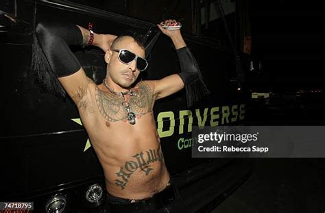Keoki Onlyfans Leak