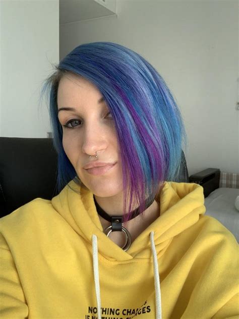 😈 Keokistar_Free Leaked (SEX)