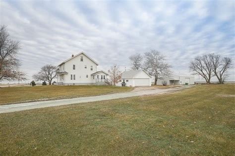 Keokuk Washington Rd, Keota, IA 52248 Trulia