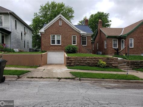 Keokuk iowa real estate. 57. Homes. Sort by. Relevant listings. Brokered by Weichert Realty-The Peevler Team. new. House for sale. $84,500. 2 bed. 2 bath. 1,437 sqft. 3,920 sqft lot. 311 N 16th St. Keokuk, … 