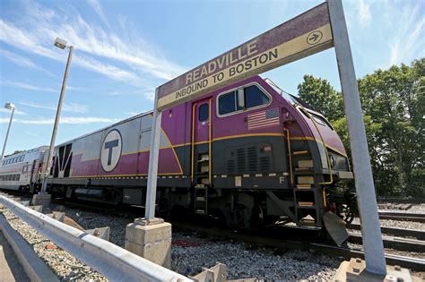 Keolis rail engineer indicted for alleged $8M fraud scheme