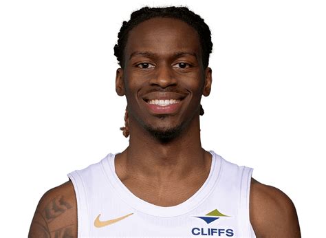 Keon Ellis & Schröder Bring Defensive Edge to Cavs | 5-Game Impact Analysis (2026)