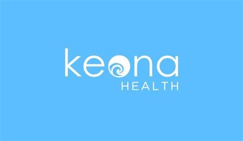 Keona Onlyfans Leak