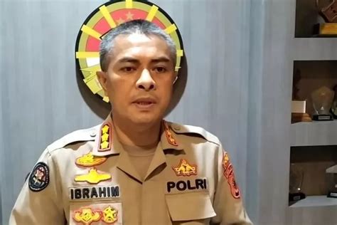 Kepala Bappeda Kota Tasikmalaya Diamankan Polda Jabar …