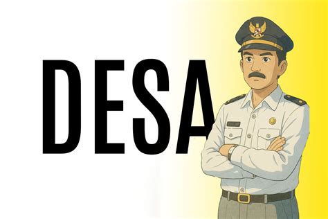 Kepala desa dipimpin oleh melalui.  dalam situs web { { {ver}}} oleh lemba...