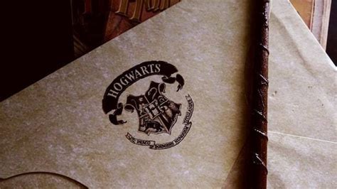 Kepala sekolah hogwarts sebelum dumbledore. .  <a href=https://logus-ekb.ru/4w3tw7/ha...