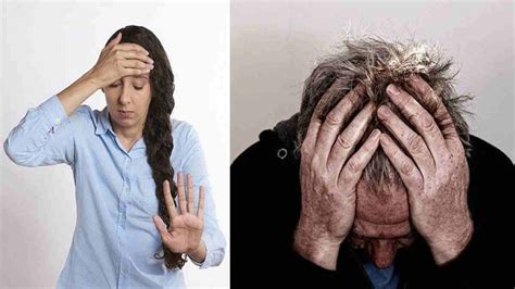 Kepala sering tiba tiba pusing. .  <a href=https://www.alessa-art.nl/wpqnpf/ward-f...