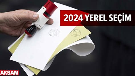 Kepez muhtarlık seçim sonuçları