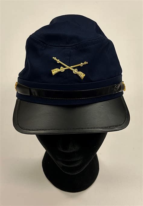 Kepi hats. .  <a href=http://www.progresofarms.com/wp-includes/Requests/Exception/omkfdzljr/...