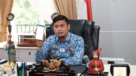 Cara cabut berkas siswa ppdb online 2021