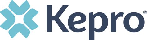 Kepro was founded by physicians from the Commonwealth of Pennsylvania Medical Society in 1985, at the request of the Centers for Medicare & Medicaid Services (CMS) to serve as the state’s Quality Improvement Organization (QIO). This clinical leadership continues today and enhancing clinical outcomes for government healthcare programs remains .... 