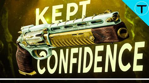 Kept confidence light gg. Things To Know About Kept confidence light gg. 