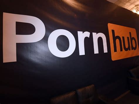 Kept secret pornhub