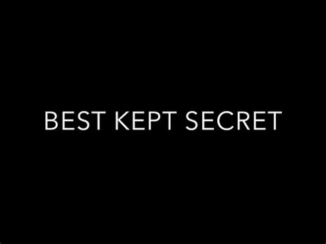 Keptsecret Leaks [CLIP] 56 Vids