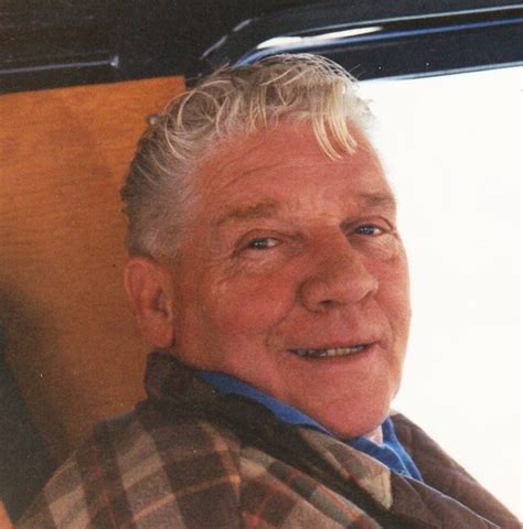 Ker westerlund funeral home obituaries. .  <a href=https://cons-teh.ru/kiqck/meika-gaf...