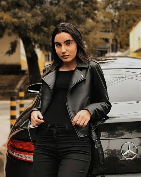 Ker0Ly Onlyfans Leak XxX 😈