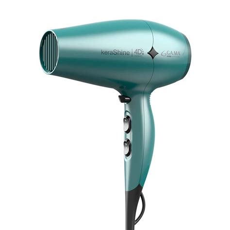 Kera 4D: How to Choose the Right Storage Facility for Your Needs image 1