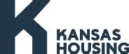 www.kshousingcorp.org KERA.KSHOUSINGCORP.ORG Powered by Allita for Kansas Housing Resources Corporation ©2020 — 2023.. 