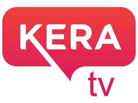 WHAT’S ON TONIGHT Full Schedule 2024-05-04T19:00:00-05:00 ... Live TV Appearance. Adjust the colors to reduce glare and give your eyes a break. ... Already a KERA .... 