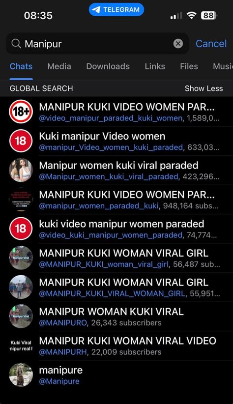 Keral sex telegram link. .  ...