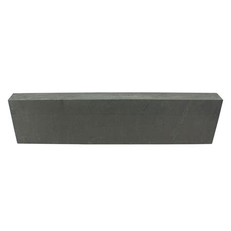 Kerala Basaltstelen & Randsteine aus Vietnam Basalt kaufen - McStone