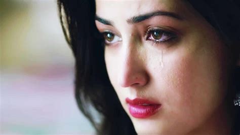 Xhxxviedos - th?q=Kerala girl crying