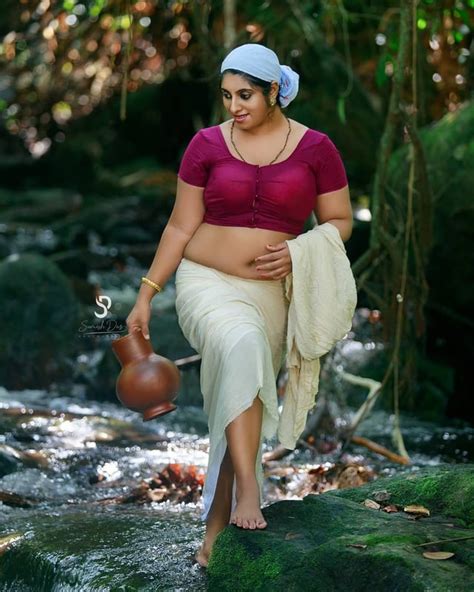 Kerala girls sex pic. .  ...