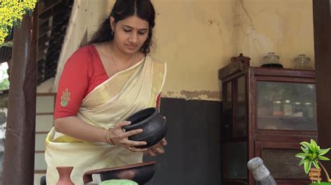 Kerala home made sex boobs. .  ...