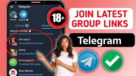 Kerala lottery telegram groups.  Group Links, Links Telegram, Groups Link...