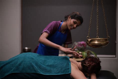 Kerala naked massage video. .  ...