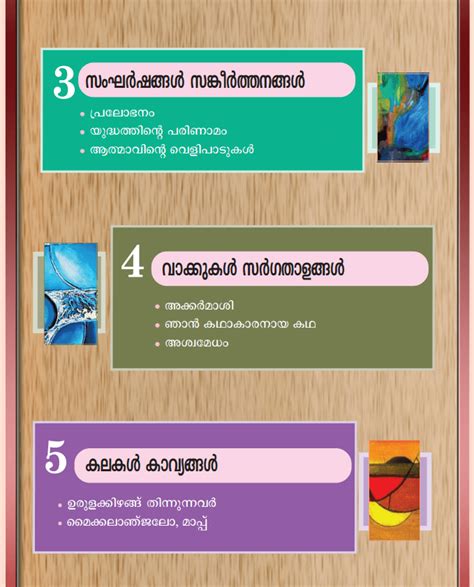 Kerala padavali class 10 answers in textbooks. - Mcculloch super 33 chain saw owners operators manual.