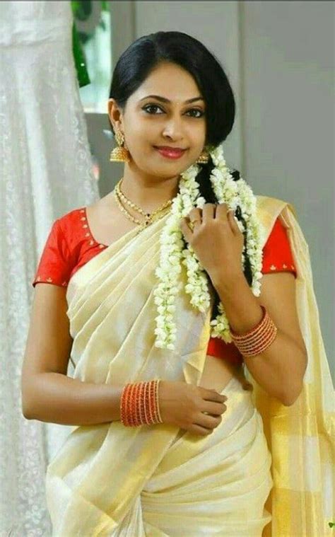Kerala se x. 1:59. Kerala manju and couples. 3 years. 8:19. Kerala PLAYBOY 7559864171 for ladies, Call Only for ladies ,coukold &_ couples kerala callme Ihusbands want to satisfy/want more fun or want to try something different like 3some with their wif. 3 years. 15:36. 0063987072 Desi hot couple Suhagraat Fuck. 3 years. 