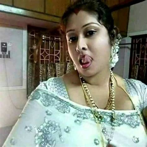 Judge In Asia Got Talent Judge Anggun Sexvideos Xnxx - th?q=Kerala she male sex