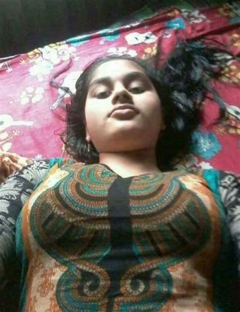 Hot Kerala milf. 100.3k 48sec - 720p. Bk20211. Verification video, Indian virgin girl lost her virginity with boyfriend. 19.4k 2min - 1080p. INDIAN girl sucking cock. 2.6M 13sec - 480p.