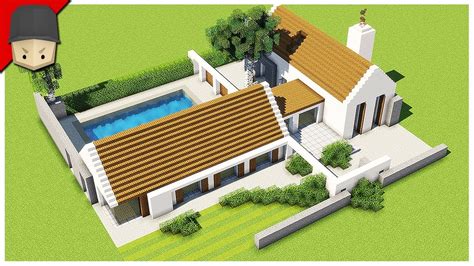 Keralis minecraft tutorials