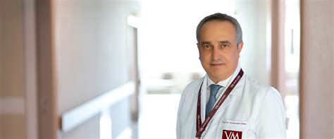 Keramettin Halı ve Koltuk Yıkama