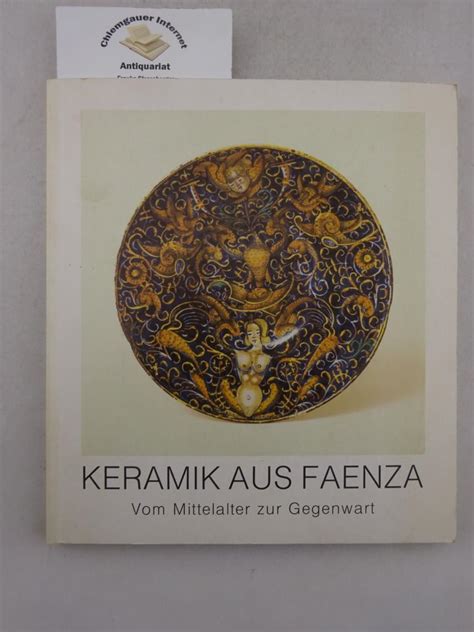Keramik aus faenza, vom mittelalter zur gegenwart. - Oregon scientific projection clock rm313pna manual.