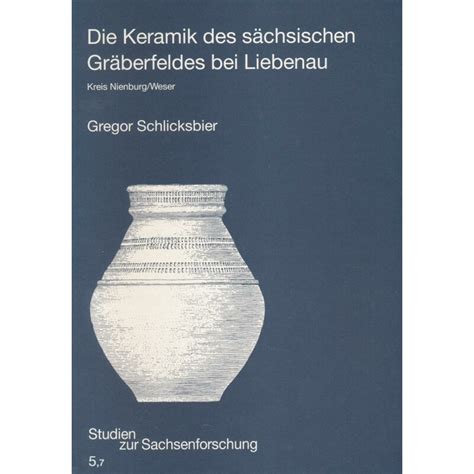 Keramik des sächsischen gräberfeldes bei liebenau, kreis nienburg, weser. - Acgih industrial ventilation a manual of recommended practice torrent.