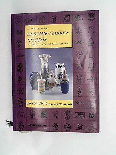 Keramik markenlexikon porzellan und keramik report 1885 1935 europa festland. - Source britannique (1916) relative a la question armenienne..