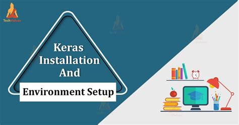 Keras - Installation - TutorialsPoint