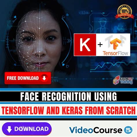 Keras face recognition.  &mdash; Face Detection: A Survey, 2001.  2] S...