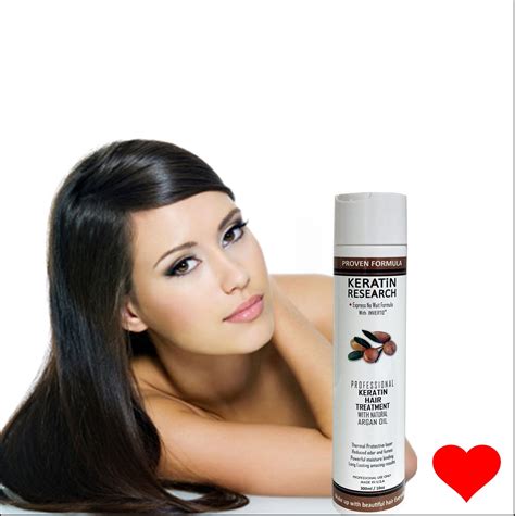 Keratin treatment from brazil. Supplies You Will Need to Apply Brazilian Keratin Treatment at Home. Clarifying shampoo to remove debris and styling product from hair. This usually comes … 