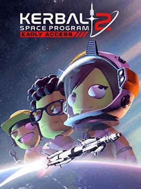 Kerbal Space Program 2 Mod APK 1 1 0 Free Download Latest Version Bio