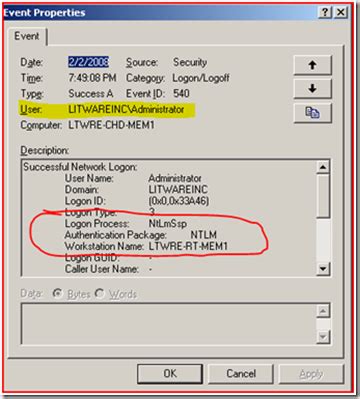 Kerberos troubleshooting e.g. 0x7 …