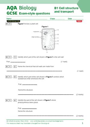 Kerboodle exam style questions answers aqa. .  <a href=https://usergate...