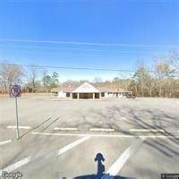 Kerby funeral home obituaries.  Thurston Garrett officiating.  Patsy Hick...